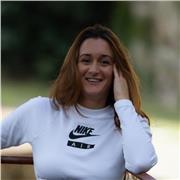 Sei bloccato e non sai come superare l’esame? Fidati di me per trovare l’informatico che è in te